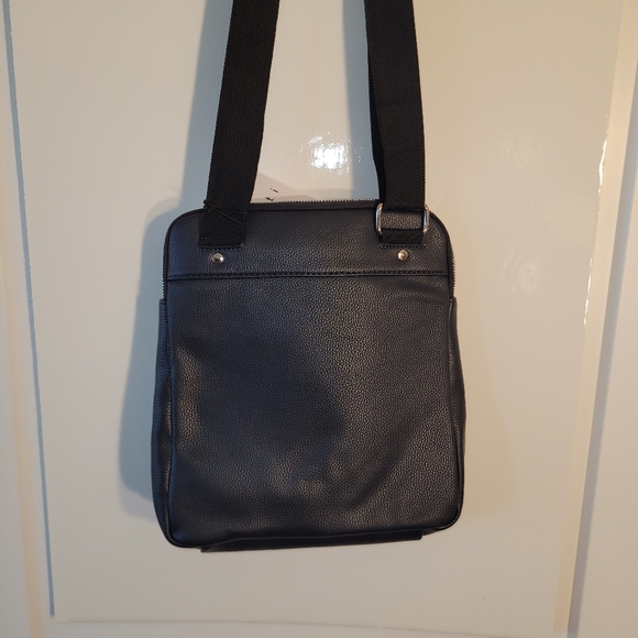 Bugatti sidebag purse brand new - Picture 8 of 8